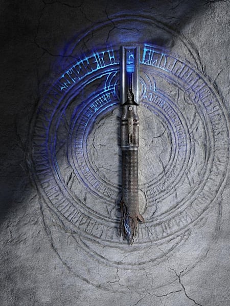 Das ikonische Lichtschwert aus Star Wars. Wir stellen euch die 10 besten Star Wars-Spiele aller Zeiten vor. Von Jedi Knight über Jedi: Fallen Order bis hin zu Knights of the Old Republic