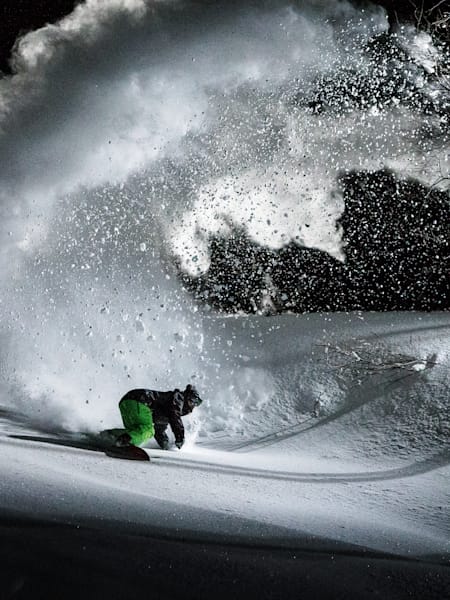 ジョー・レッドベター スノーモンキー 2014 100個限定 ソフビ ジョー