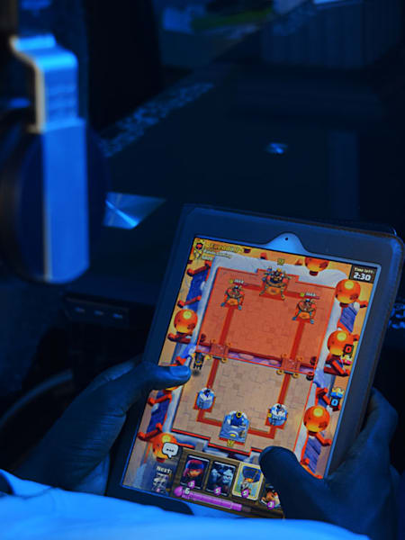 Red Bull MEO Winner Nigeria - KP Jones.jpg