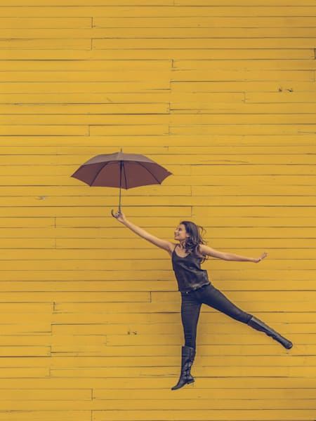 Güclü immunitet üçün 5 tövsiyə