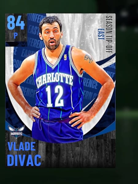 Kviz zagrevanje za NBA start - Šta znaš o Srbima u najjačoj ligi sveta?