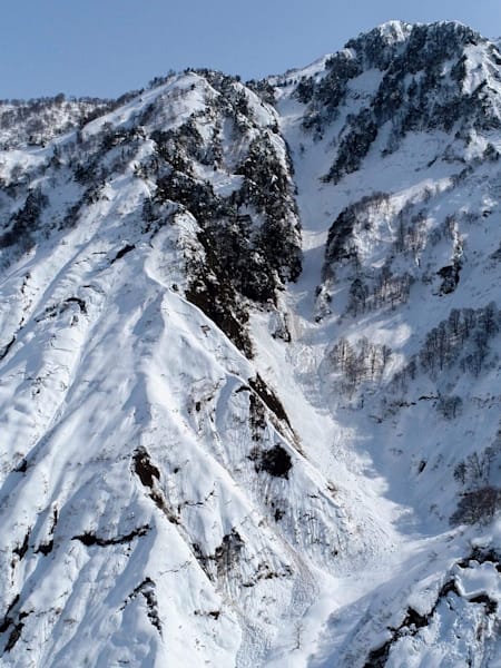 八海山クーロワール