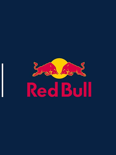 Red Bull奥地利红牛与T1电子竞技俱乐部签约全球合作伙伴