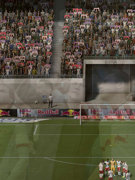 Mit diesem Guide seid ihr für die FIFA 20-Saison bestens gewappnet.