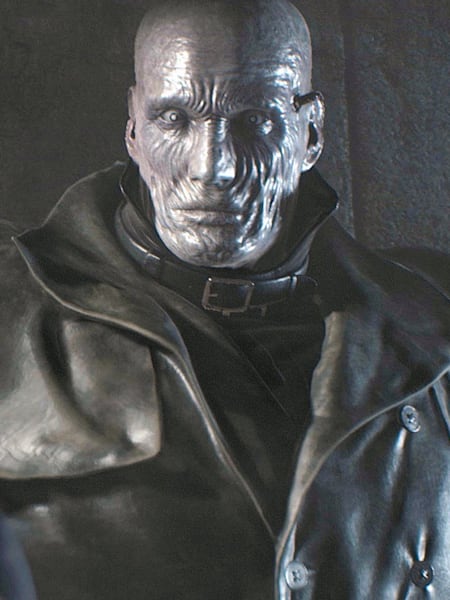 Mr X reacts to Leon's Flat Earth literature