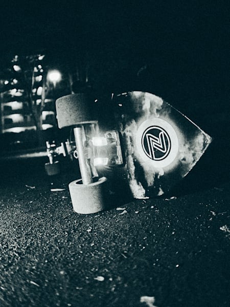 【コラム】FESN森田貴宏の少し長いが聞いてくれ。 《礼儀》の話!