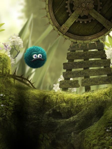 Beste Jump 'n' Runs für Android & iOS: Top 7 fürs Handy
