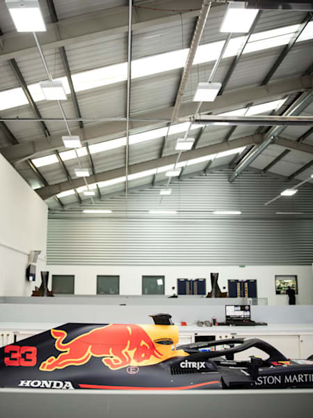 red-bull-racing-factory-race-bays