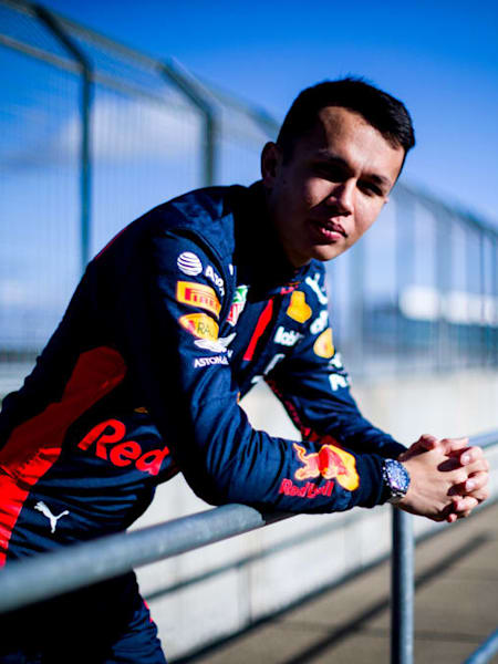 alex-albon-lockdown-1