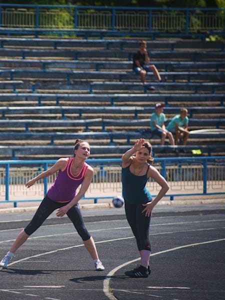 Фільм Пульс