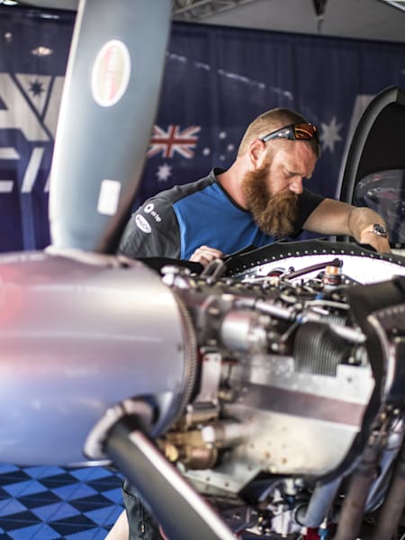 Hayatımıza Damga Vuran 10 Teknolojik Gelişme