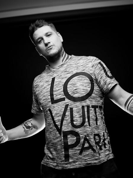 Zeus про те, як грати продуктивніше