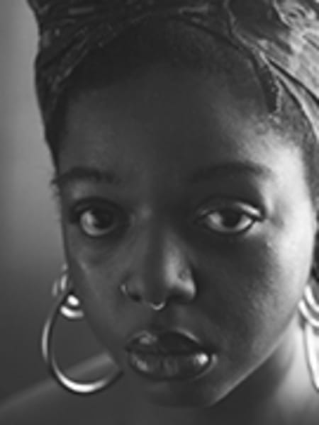 keiyaa-forever-ya-girl-album-review