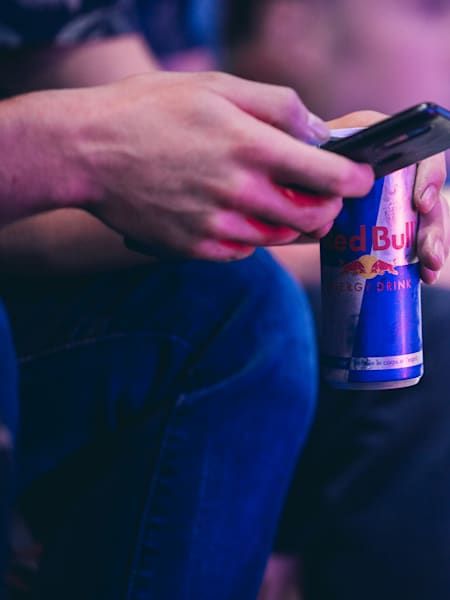 Her Üniversite Öğrencisinin Telefonunda Olması Gereken 10 Uygulama