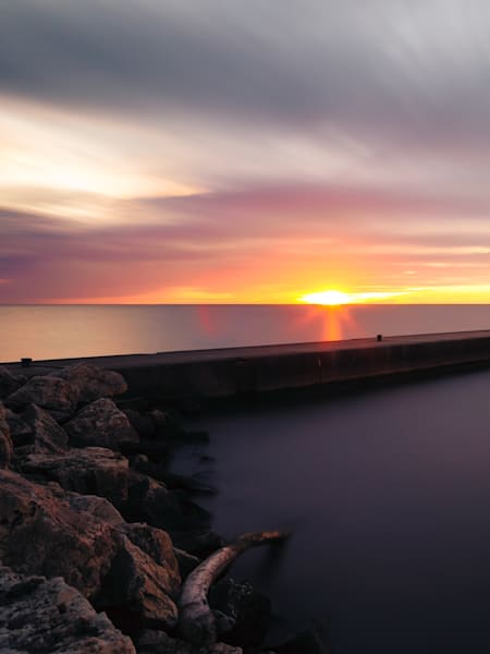 Photo of Sheboygan, Wisconsin