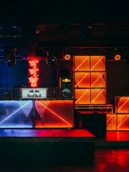 Cocco & co. / Kaohsiung