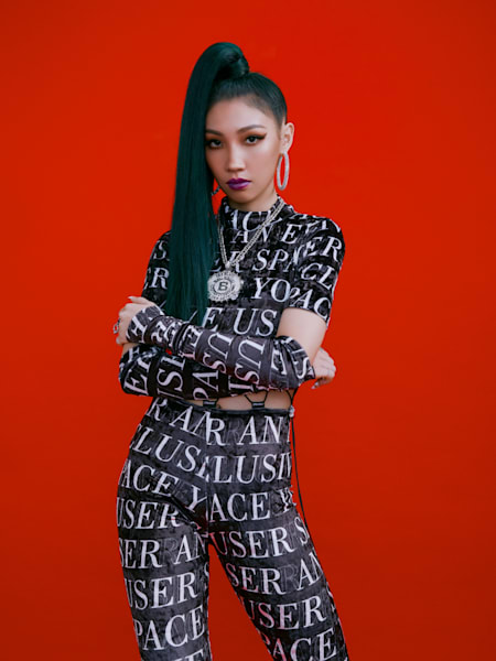 2020-karencici-interview