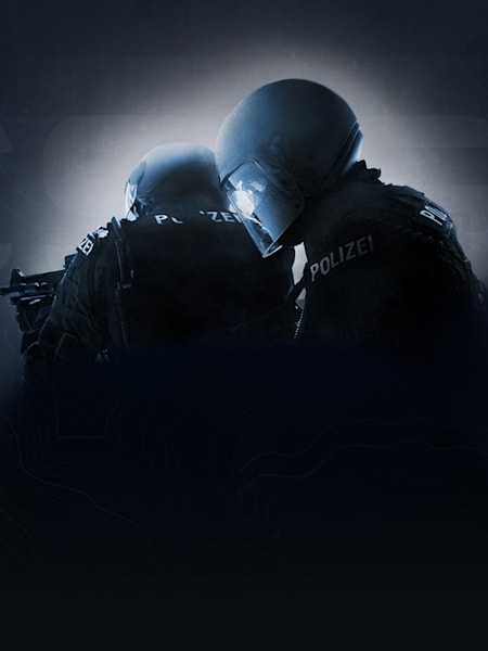 CS:GO