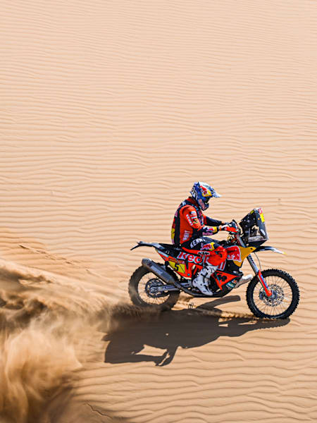 Самые экстремальные видео 2020 года