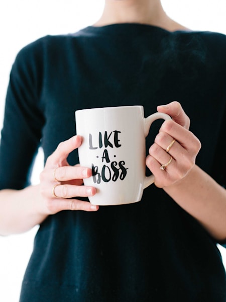 Tanımağına şad olacağın 8 yerli brend