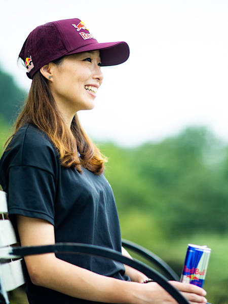 鬼塚 雅流! プロのカラダのつくりかた。