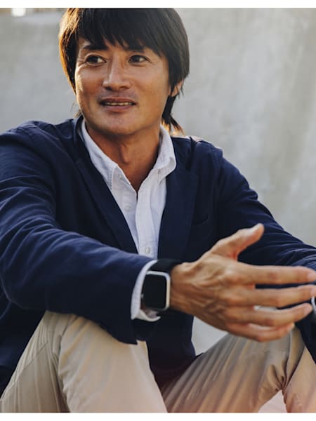 佐賀ワキ（藤沢市議会議員）さんに聞く、スケーターは地方自治体にとって悪なのか！？