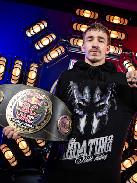 Минет порно шарды жалау