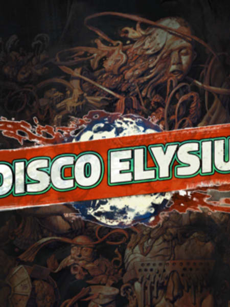 Découvrez notre guide et nos astuces pour se lancer le RPG Disco Elysium.