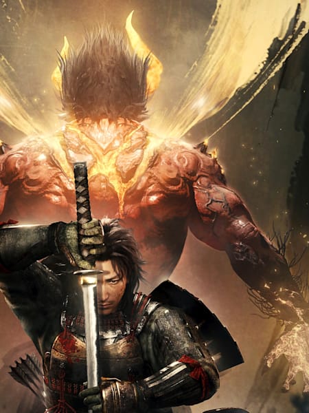 Wir entfesseln den Dämon in uns. Mit Nioh 2 Complete Edition schlägt das heißeste Soulslike des vergangenen Jahres endlich auf PS5 auf - und lässt die gesammelte Konkurrenz alt aussehen