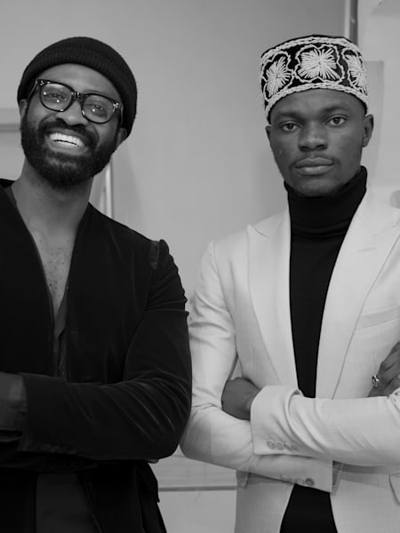 Ric Hassani - Victor Okpala 2.jpg