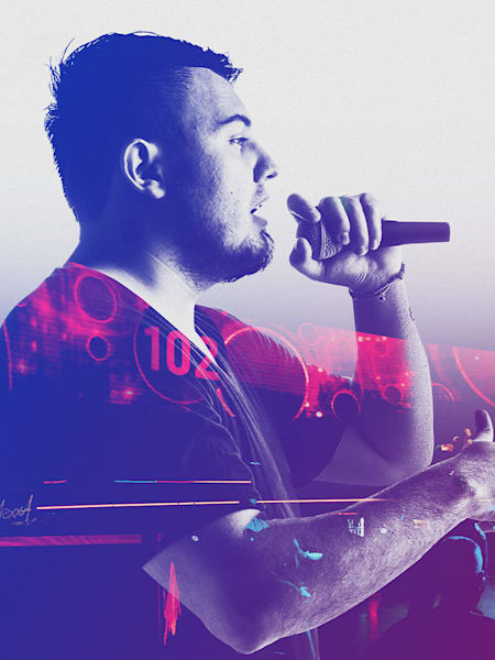 Batalla Story Header Season 2021