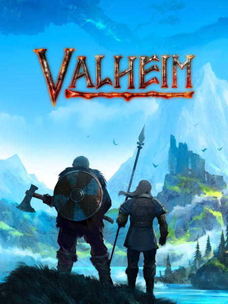 Le jeu vidéo Valheim vous met dans la peau d’un viking tombé au combat se retrouvant dans le monde de Valheim. Suivez notre guide et nos conseils pour bien débuter sur Valheim.