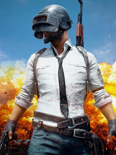 PUBG fundó el género de los juegos battle royale. Repasamos la historia de su éxito.