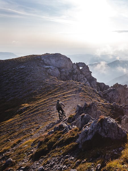 Хлопці із Ukraine Gravity завжди у пошуку локацій з вау-ефектом