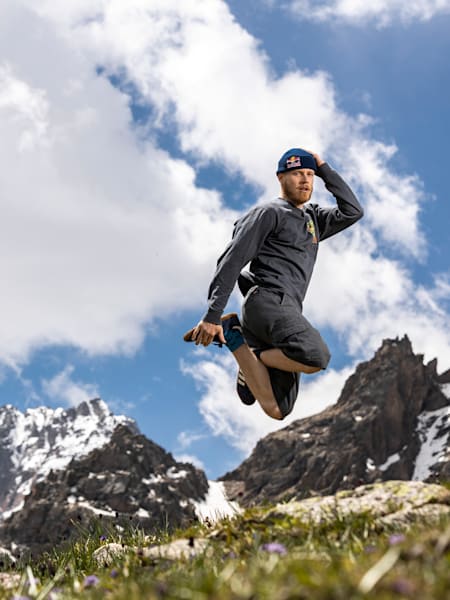 Мас ана порно