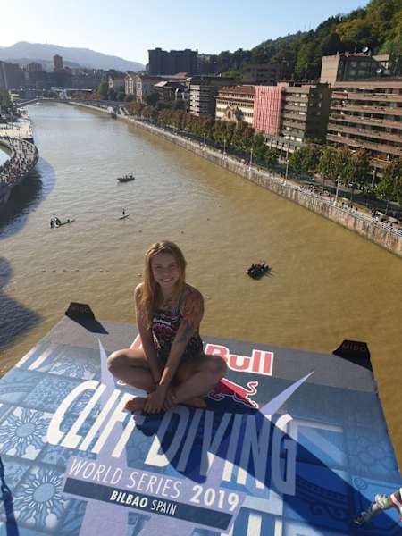 Анна Бакуновицька