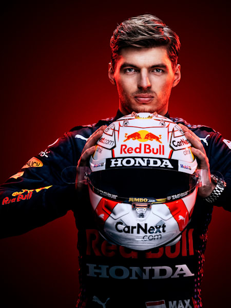 우리가 몰랐던 막스에 관한 모든 것