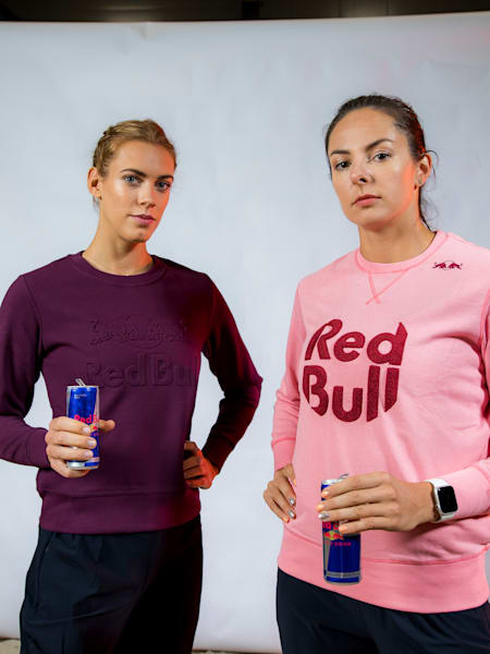 Tina Graudina & Anastasija Samoilova