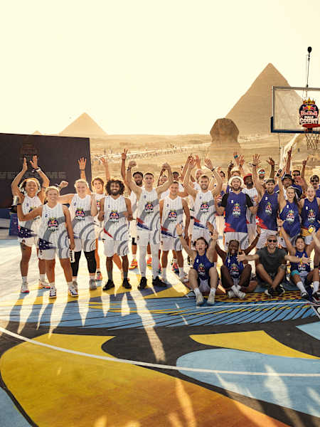 Орыс тілінде гей порно