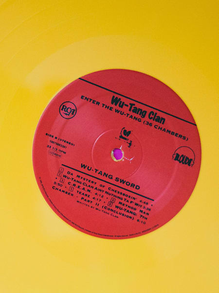 أفضل موسيقى تصويرية في خمس ألعاب فيديو