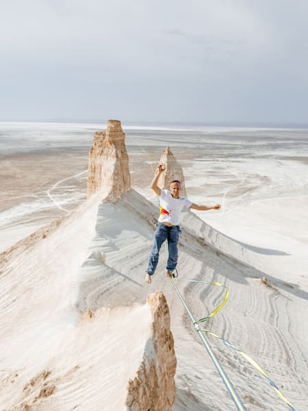 Яранск жезөкшелері