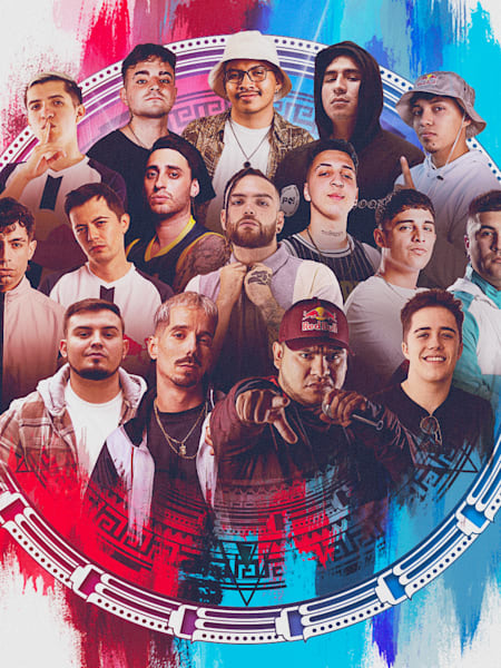 Header Participantes 2022