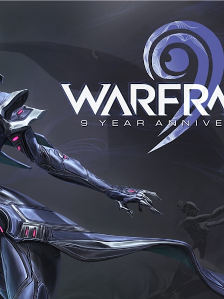 WISP的人氣除了基於強度以外，還來自其他公開的秘密