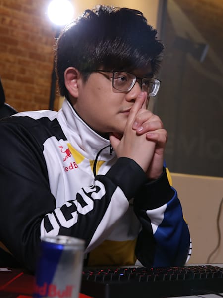 閃電狼選手 tom60229 (燙)