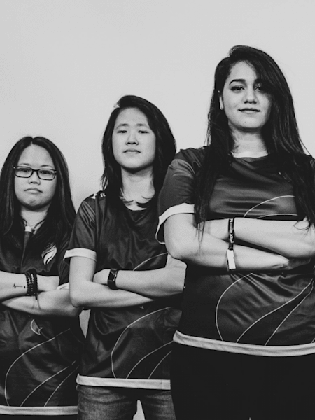 نهائيات WESG Canada ٢٠١٨، تورونتو، كندا 