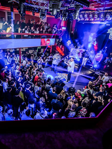 Red Bull Raplika 2023