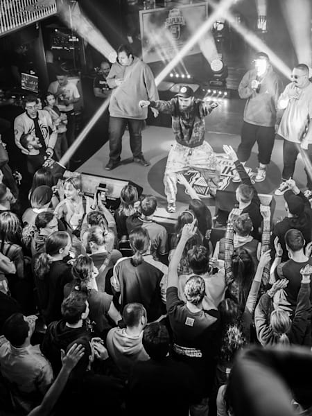 Red Bull Raplika 2023