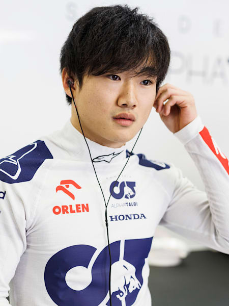 Kérdezz-felelek Juki Cunodával