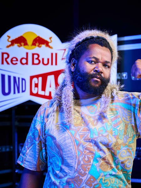 Sjava