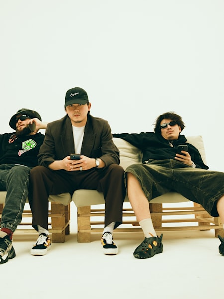 Жетілген ресейлік әйелдің анусының фотосы